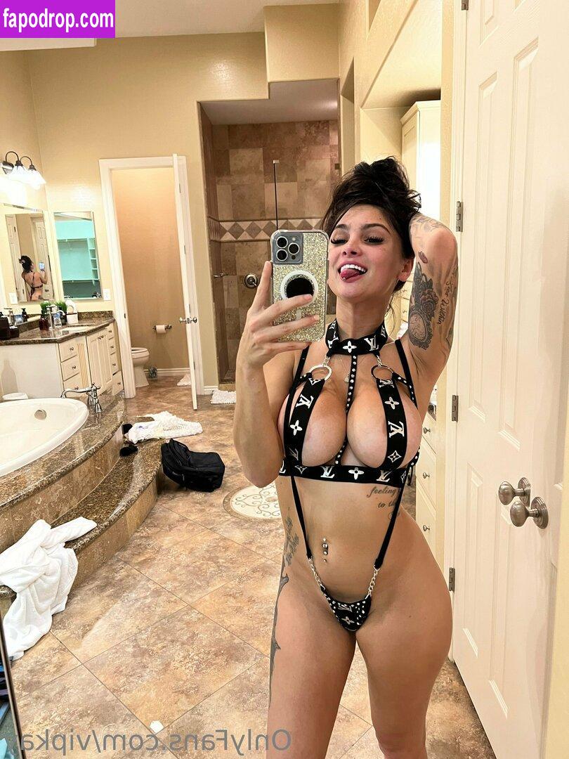 VIPKay / kaymbooz leak of nude photo #1037 from OnlyFans or Patreon