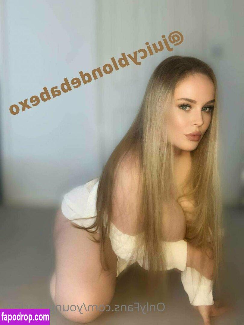 viplaurenx / whatlaurensaid leak of nude photo #0029 from OnlyFans or Patreon