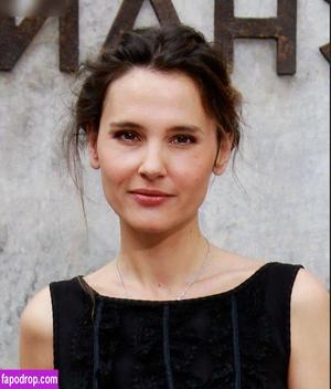 Virginie Ledoyen photo #0031