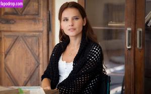 Virginie Ledoyen photo #0037