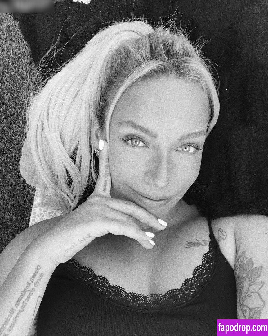 Visa Vie / visavie1 / visavieofficial leak of nude photo #0006 from OnlyFans or Patreon