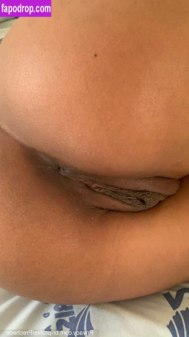 Vitória Almeida / Almeida_prechede / Almeyda Viitoria leak of nude photo #0096 from OnlyFans or Patreon