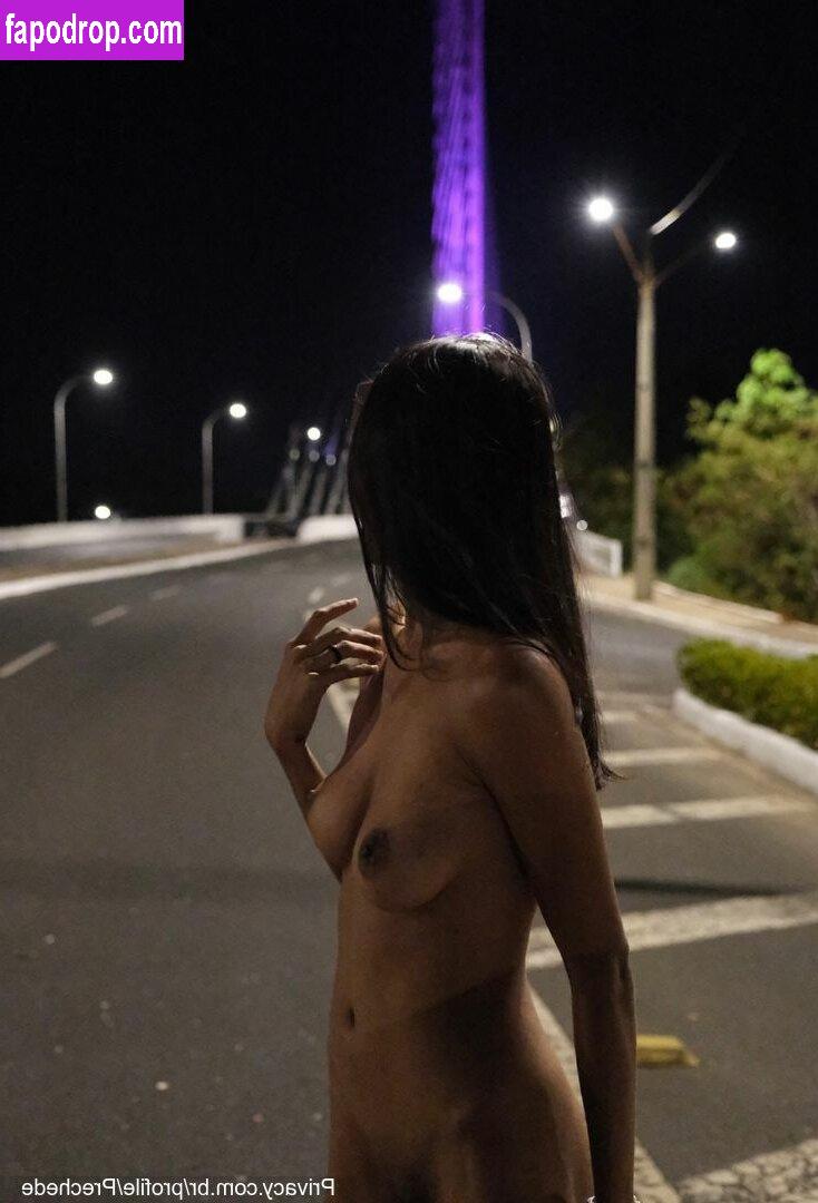 Vitória Almeida / Almeida_prechede / Almeyda Viitoria leak of nude photo #0099 from OnlyFans or Patreon