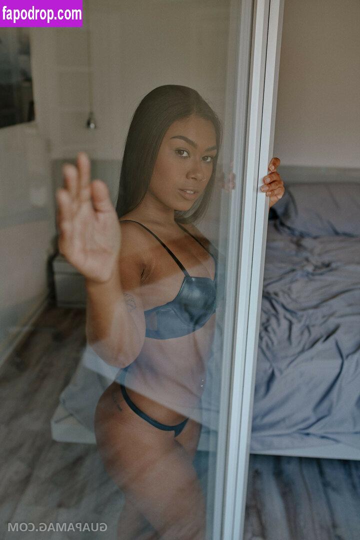 Vitoria Cerqueira / vitoriaccerqueira leak of nude photo #0076 from OnlyFans or Patreon