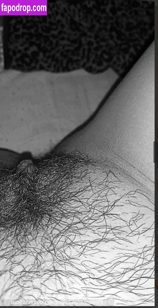 Vitória Mansueto / xloirinhaoficial leak of nude photo #0017 from OnlyFans or Patreon