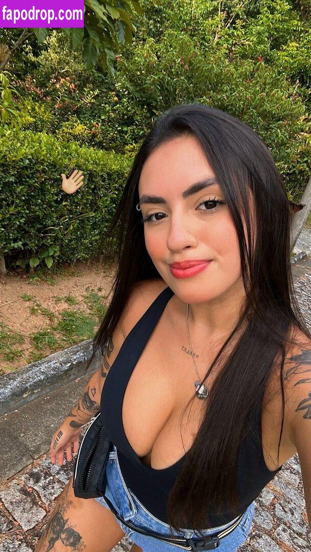 Vitoria Marcilio / vimarcilis / vitorinha leak of nude photo #0074 from OnlyFans or Patreon