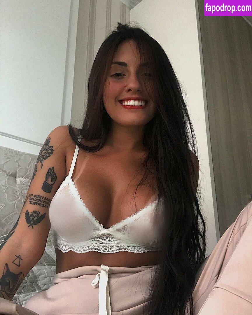 Vitoria Marcilio / vimarcilis / vitorinha leak of nude photo #0083 from OnlyFans or Patreon