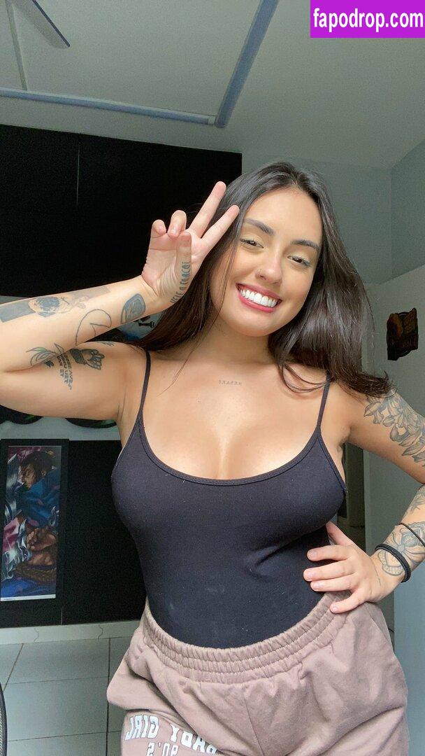 Vitoria Marcilio / vimarcilis / vitorinha leak of nude photo #0099 from OnlyFans or Patreon