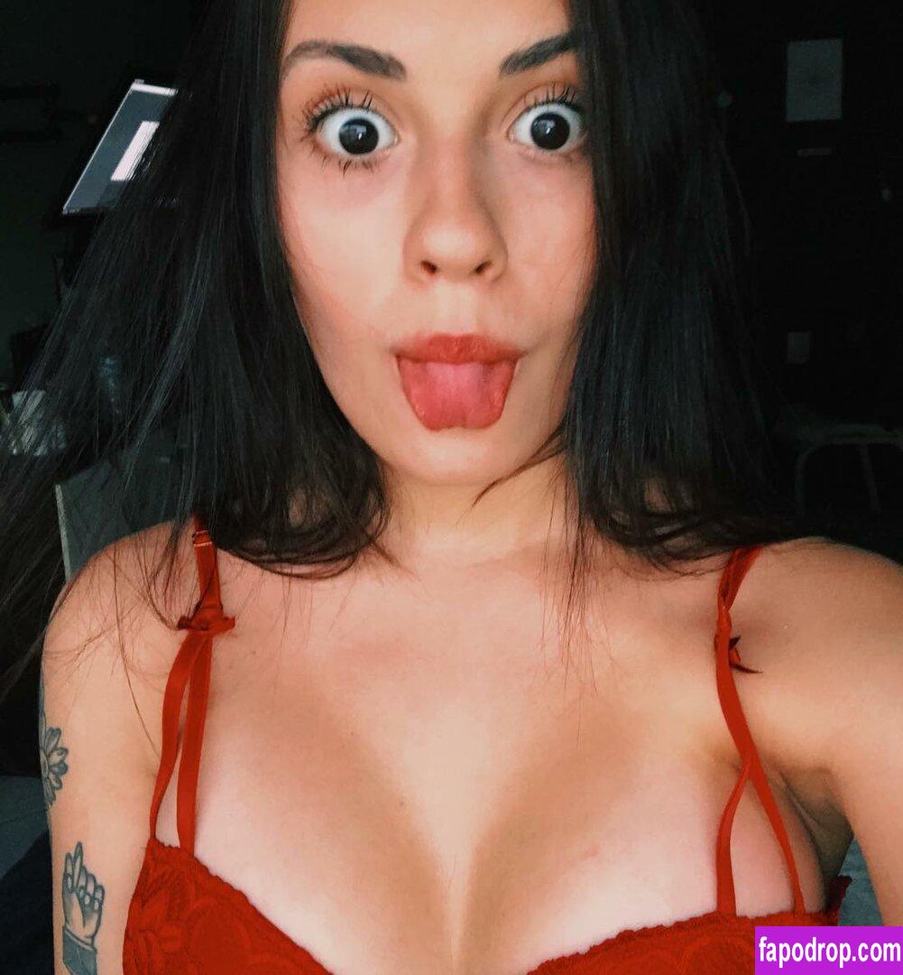 Vitoria Marcilio / vimarcilis / vitorinha leak of nude photo #0111 from OnlyFans or Patreon