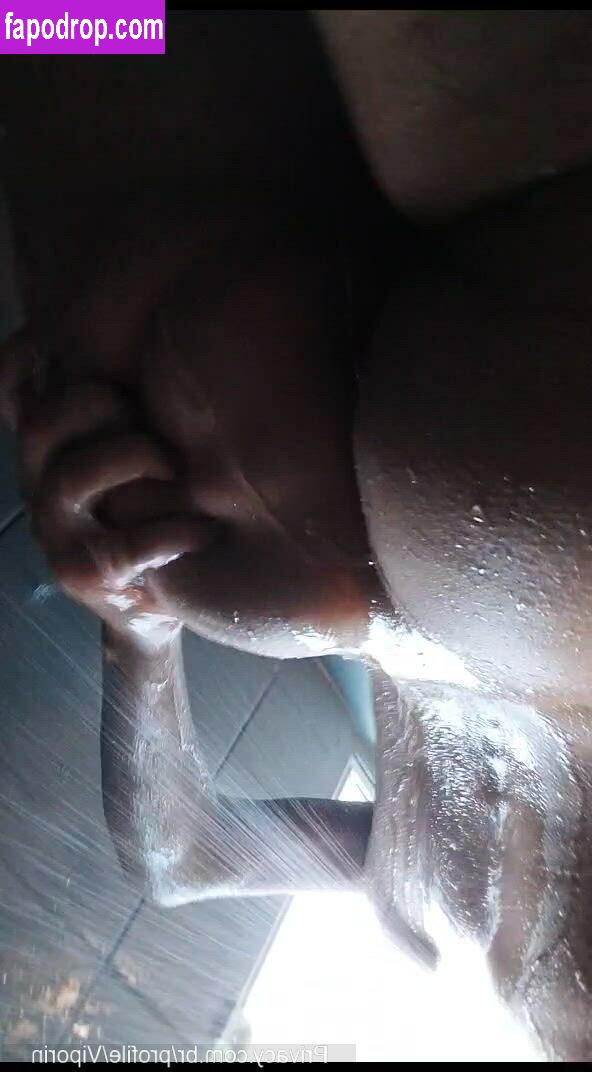 Vitória Porin / chandrakantawiol2022 leak of nude photo #0034 from OnlyFans or Patreon