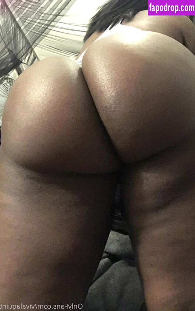 Vivalaquintaa /  leak of nude photo #0063 from OnlyFans or Patreon