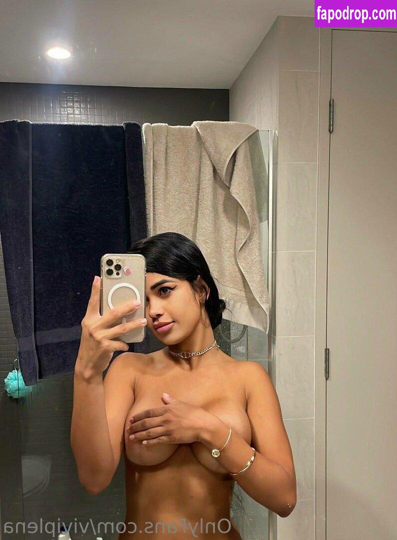 Vivi Plena / Vitória Oliveira / vivi.plena / viviplena leak of nude photo #0023 from OnlyFans or Patreon