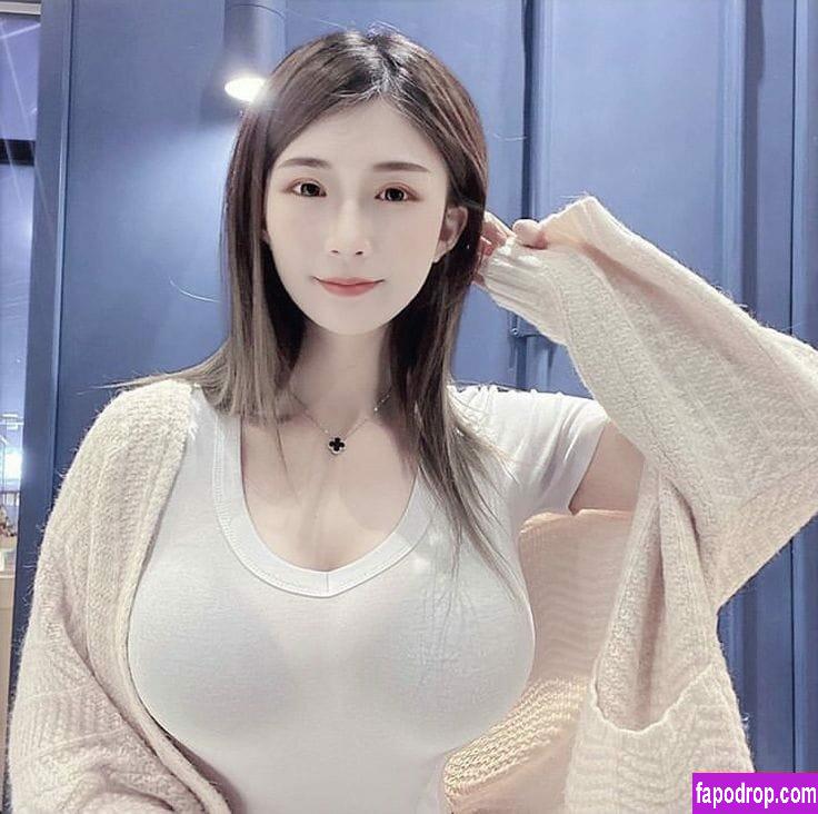 Vivian Hsieh / missing_vivian / missingvivian / 謝薇安 leak of nude photo #0020 from OnlyFans or Patreon