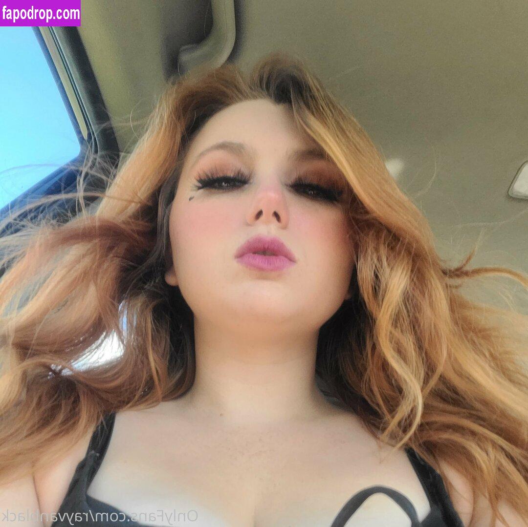 vivian.rose22 / vivianroseofficial leak of nude photo #0003 from OnlyFans or Patreon