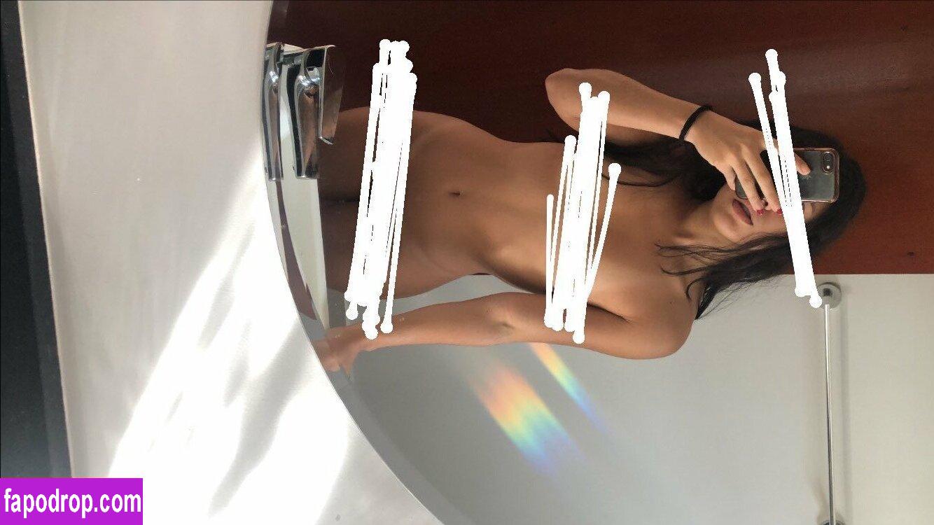 Vivian Volkmer / _iamvivian / labibiansub leak of nude photo #0003 from OnlyFans or Patreon