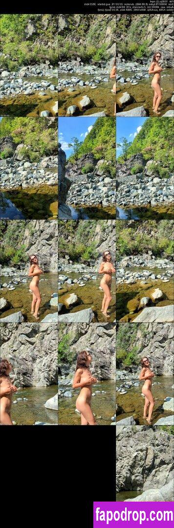 Viviana Robba / _Viviana___ / user / vivianarobba leak of nude photo #0243 from OnlyFans or Patreon