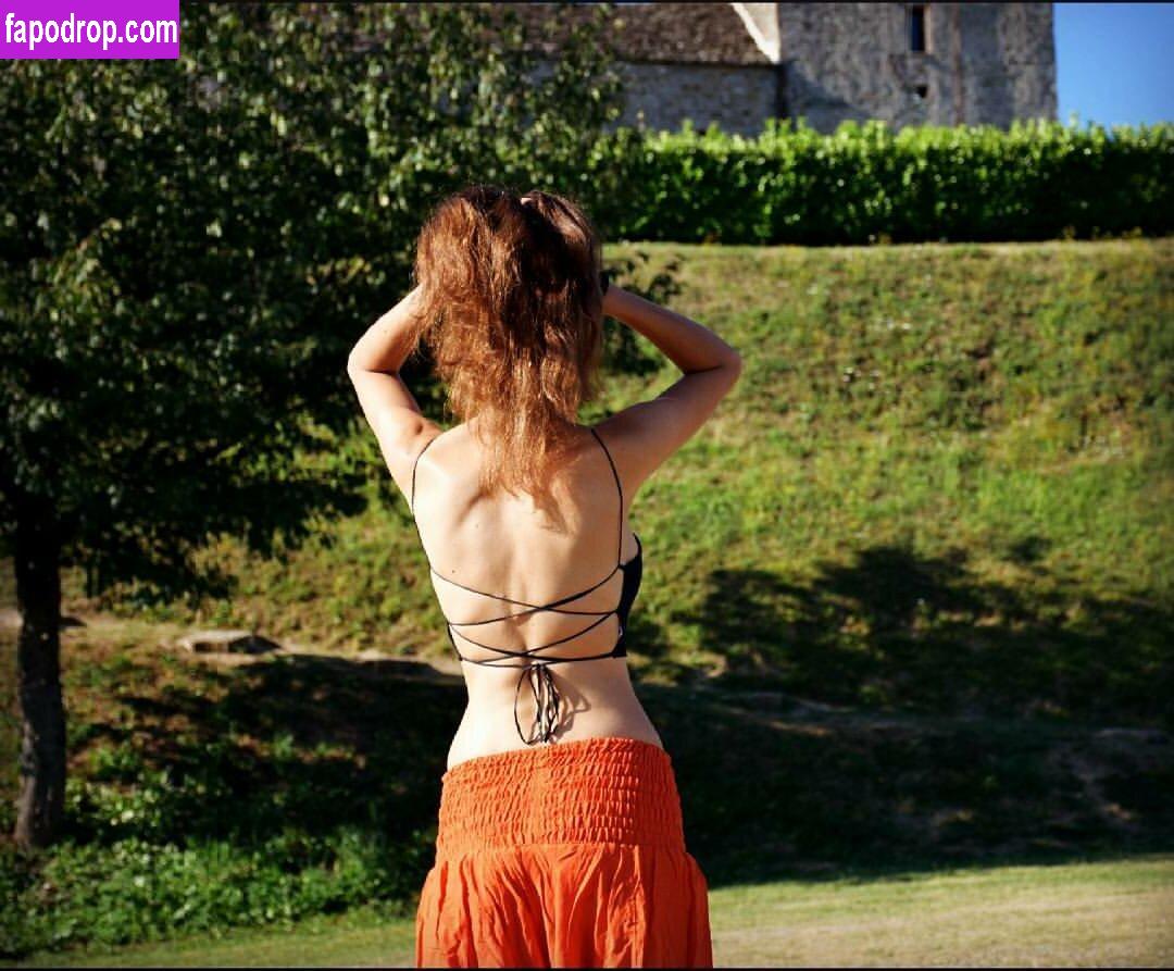 Viviana / vivianarobba leak of nude photo #0049 from OnlyFans or Patreon