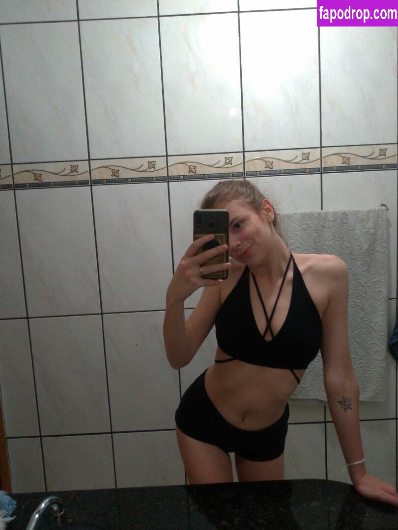 Viviane Costa / Brazilian Kpop cover dancer / viivi_costa leak of nude photo #0050 from OnlyFans or Patreon