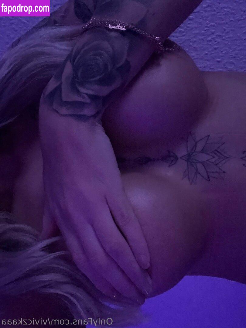 Viviczkaaa / viviczka_ leak of nude photo #0082 from OnlyFans or Patreon