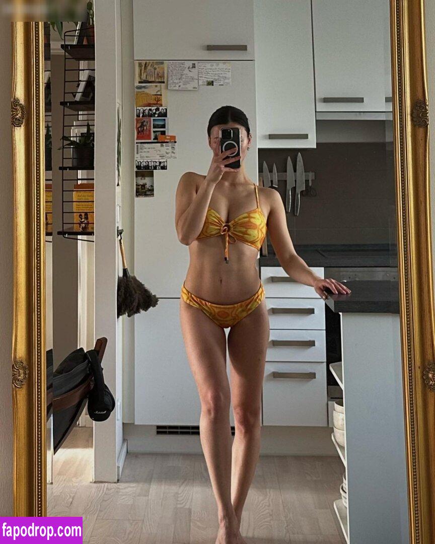 Vivien (Vivi) König / vivi_koenig leak of nude photo #0014 from OnlyFans or Patreon