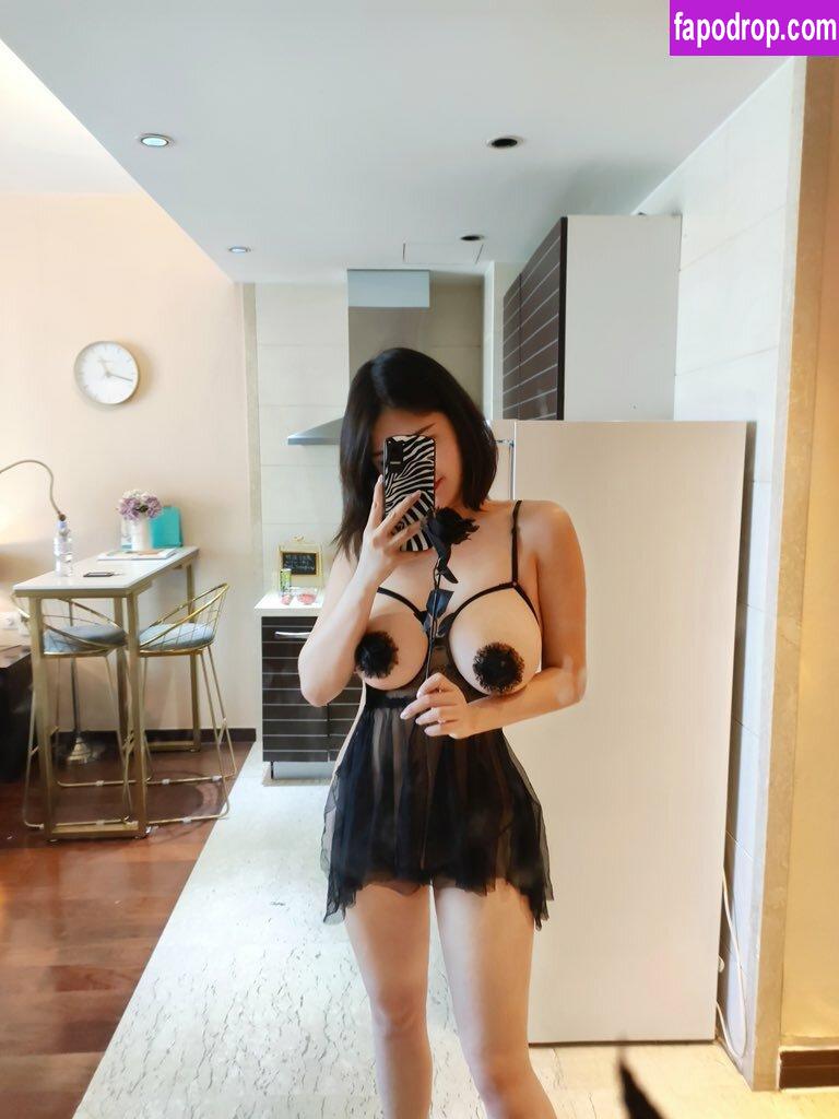 vivienlllee / vivianlee leak of nude photo #0008 from OnlyFans or Patreon