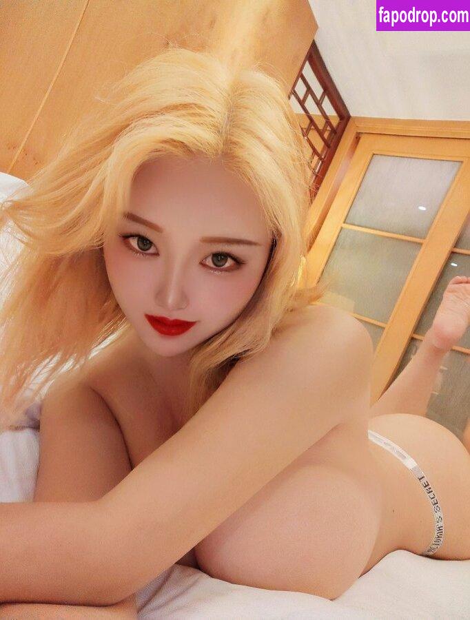 vivienlllee / vivianlee leak of nude photo #0010 from OnlyFans or Patreon