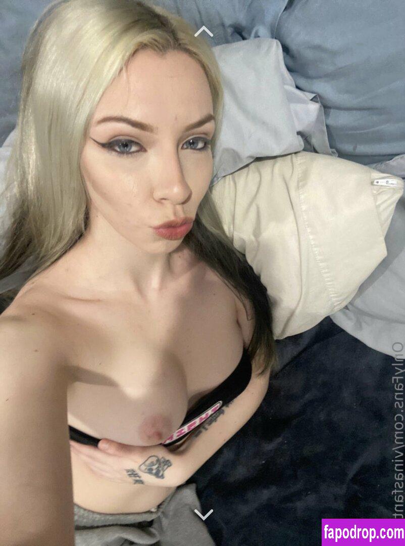 vivisvvs / mistressvina1 / thevictoriarosee / vinasfantasy leak of nude photo #0005 from OnlyFans or Patreon