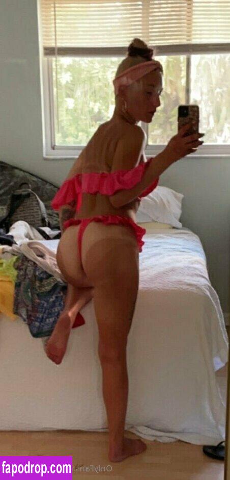 vixxen6969 / 6ix9ine leak of nude photo #0031 from OnlyFans or Patreon