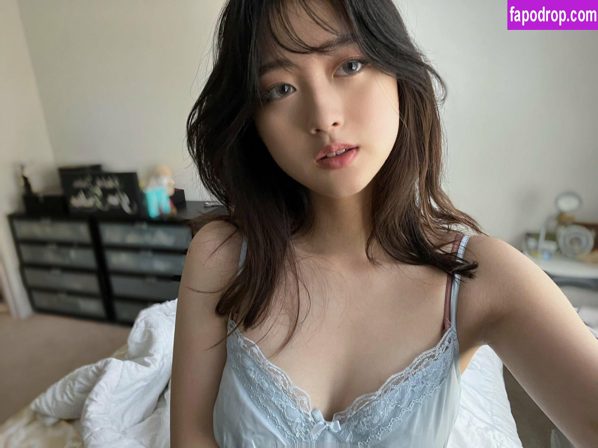 Vkimm / phamviettam / vkimmx leak of nude photo #0011 from OnlyFans or Patreon