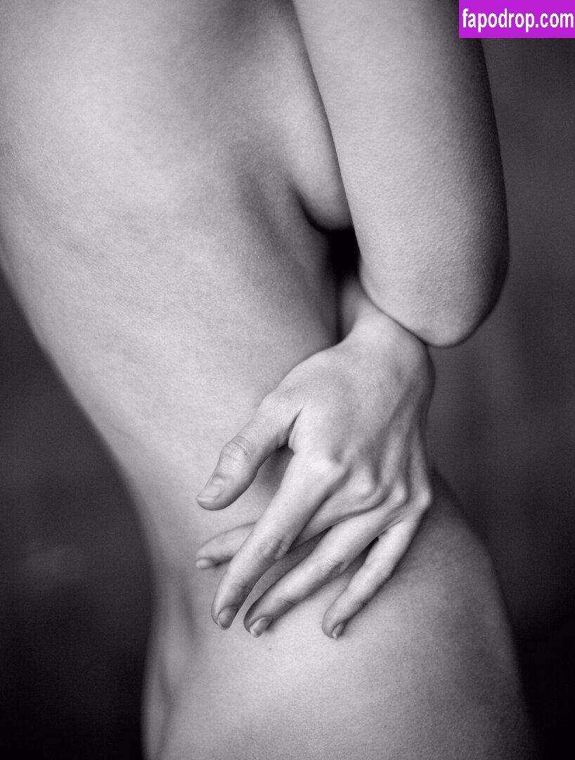 Vlada Erofeeva / vlada_erofeeva_ leak of nude photo #0042 from OnlyFans or Patreon