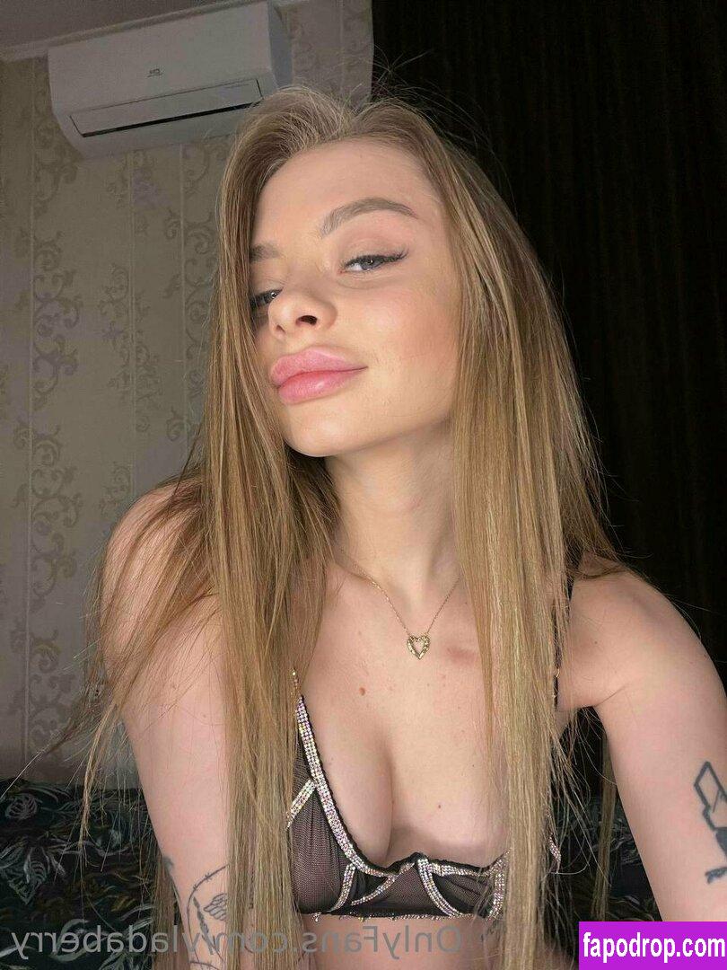vladaberry / vlada.berry leak of nude photo #0021 from OnlyFans or Patreon