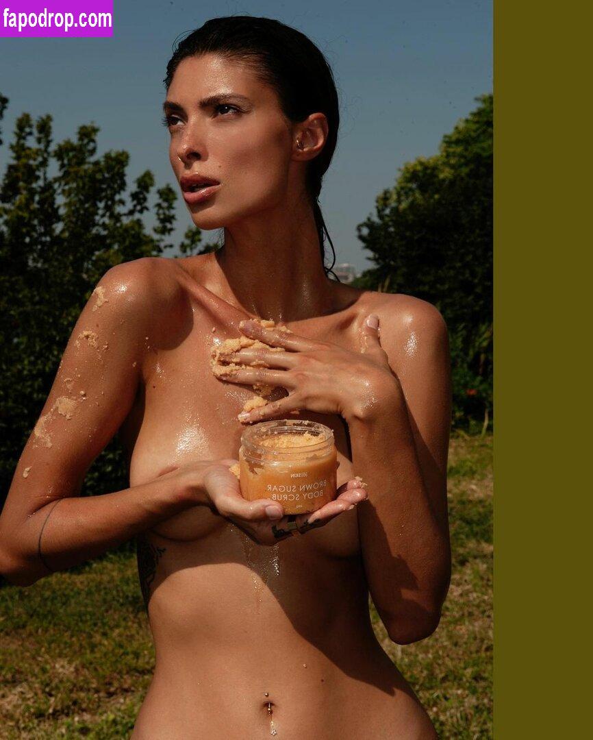 Vladislava Klodchik / vladislavaklodchik leak of nude photo #0024 from OnlyFans or Patreon