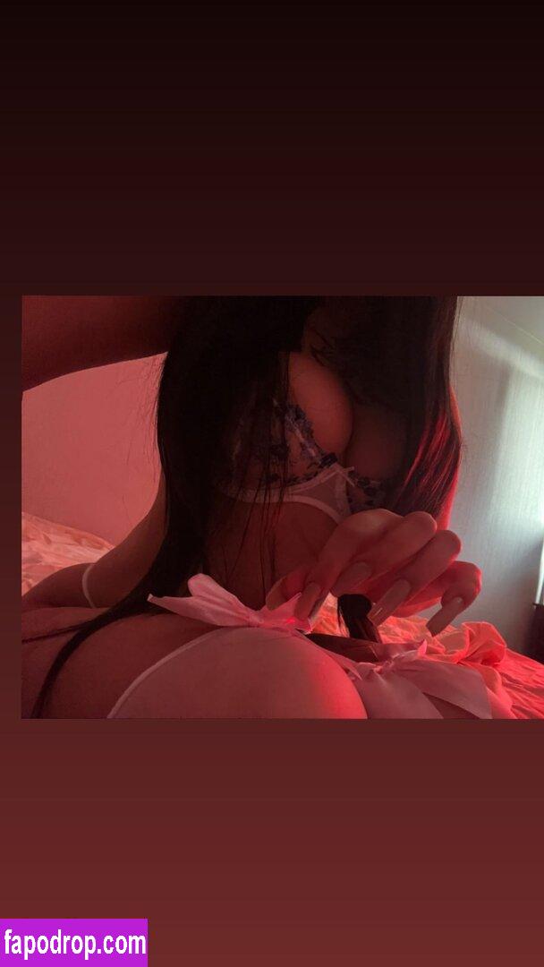 vlasyaxx /  leak of nude photo #0043 from OnlyFans or Patreon