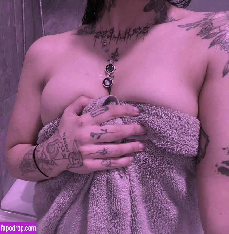 Vlogigurl / gurl / onlyfansgurl leak of nude photo #0013 from OnlyFans or Patreon