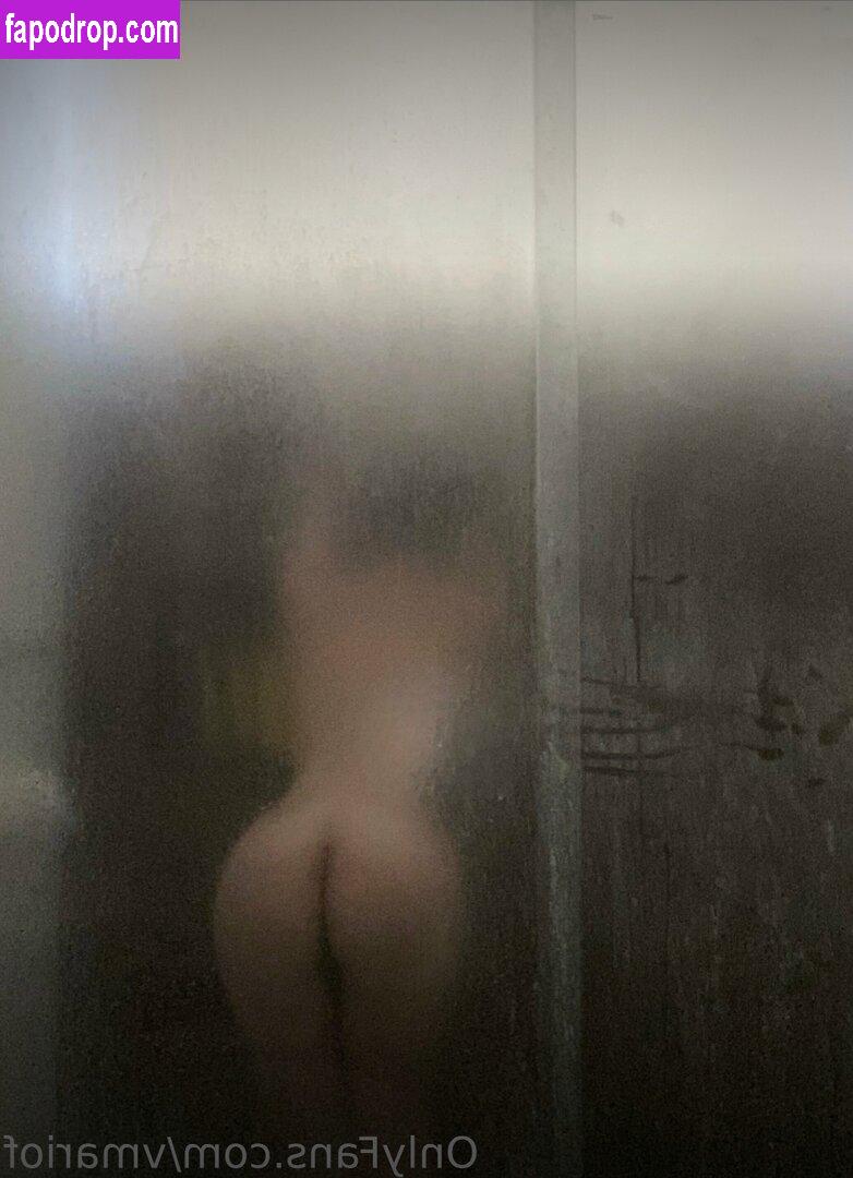 vmariof / Mari 💃🏻 / mari_salarda leak of nude photo #0045 from OnlyFans or Patreon