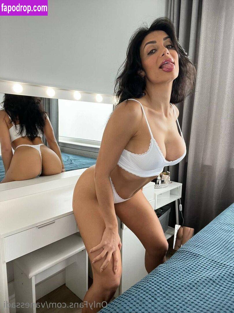 Vnessdi / vanessadi leak of nude photo #0025 from OnlyFans or Patreon