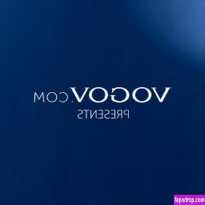 VogoV photo #0002