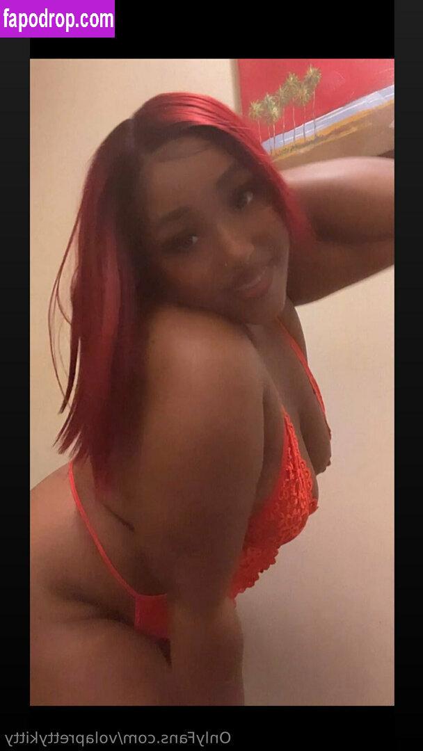 volaprettykitty / kit_kat1413 leak of nude photo #0058 from OnlyFans or Patreon