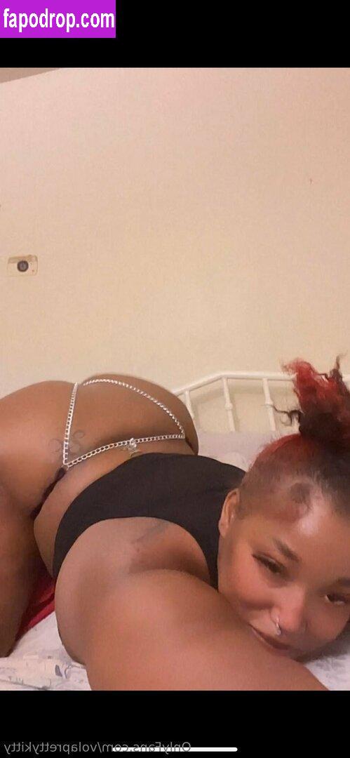 volaprettykitty / kit_kat1413 leak of nude photo #0061 from OnlyFans or Patreon
