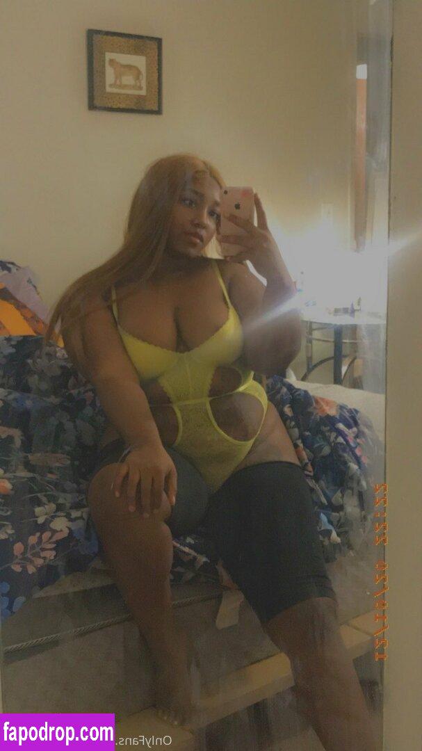 volaprettykitty / kit_kat1413 leak of nude photo #0070 from OnlyFans or Patreon