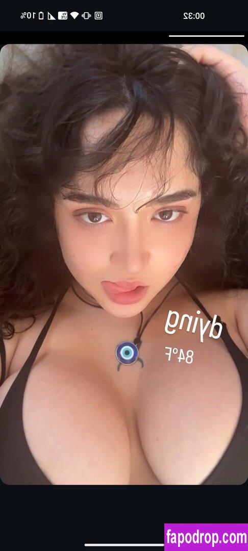 Vontriergirl leak of nude photo #0036 from OnlyFans or Patreon