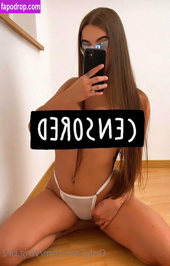 vtng.br2 / brtwinc leak of nude photo #0065 from OnlyFans or Patreon