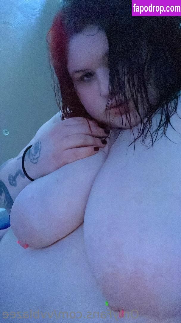 vvblazee / vvibez_ leak of nude photo #0002 from OnlyFans or Patreon