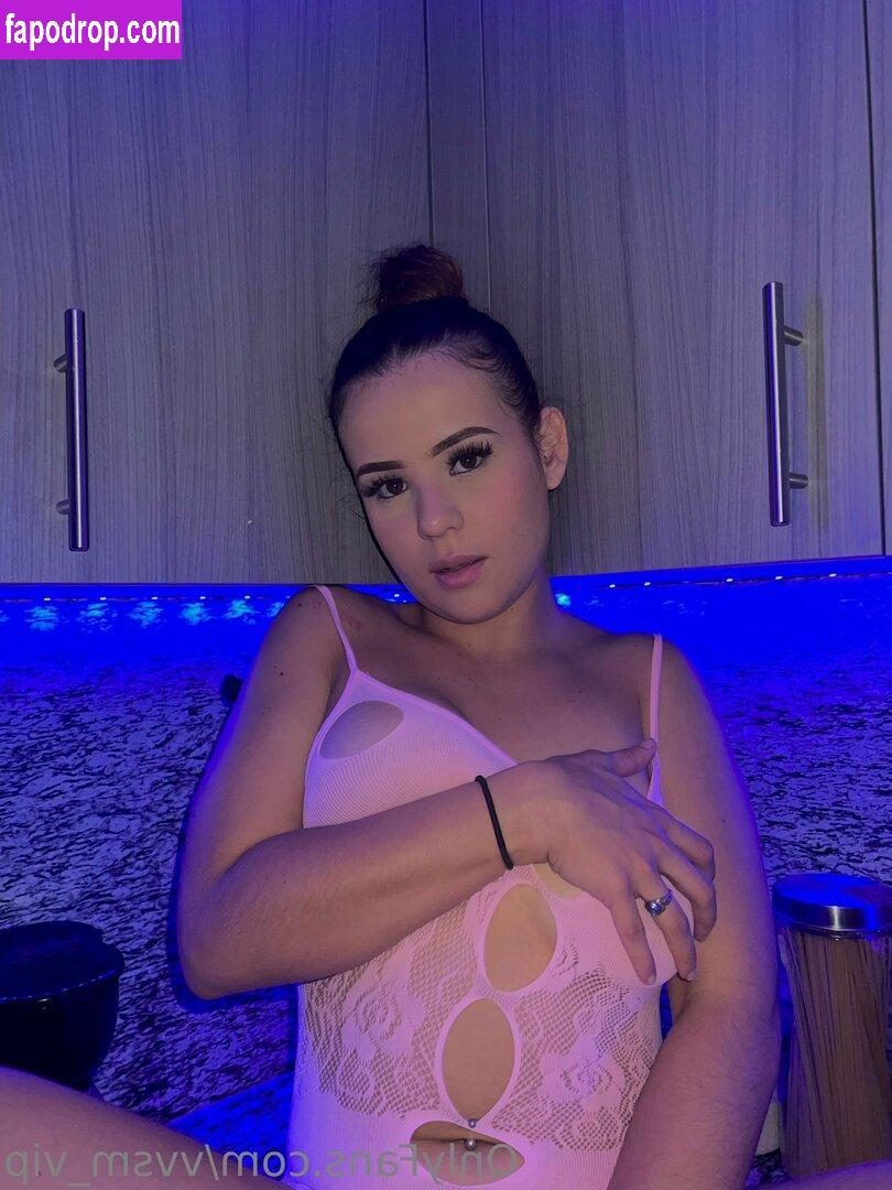 vvsm_vip / smolpeachdvd leak of nude photo #0016 from OnlyFans or Patreon