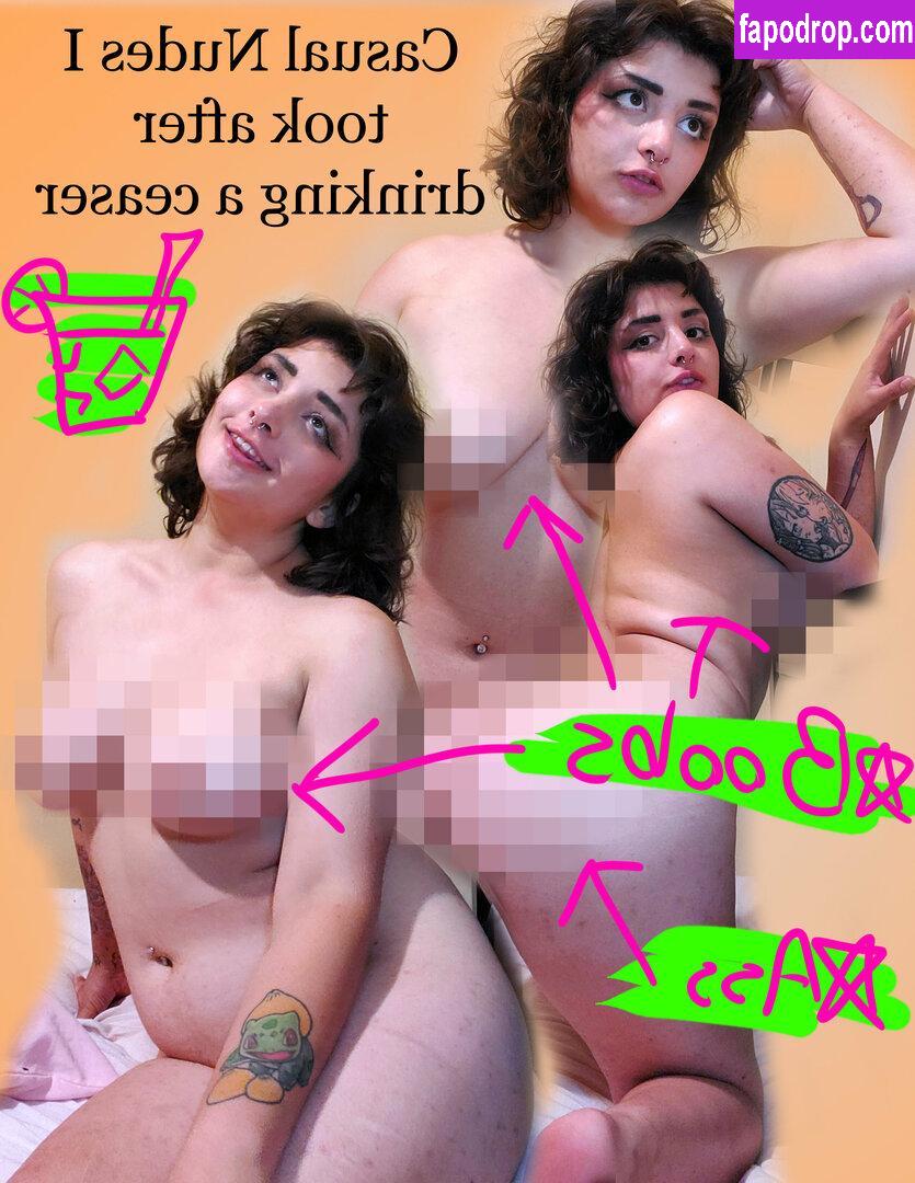 vykyryfree / liz_05_dixson leak of nude photo #0035 from OnlyFans or Patreon