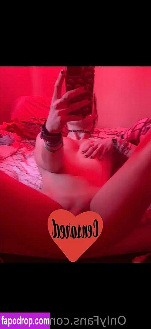 vylyria / vylyra leak of nude photo #0007 from OnlyFans or Patreon