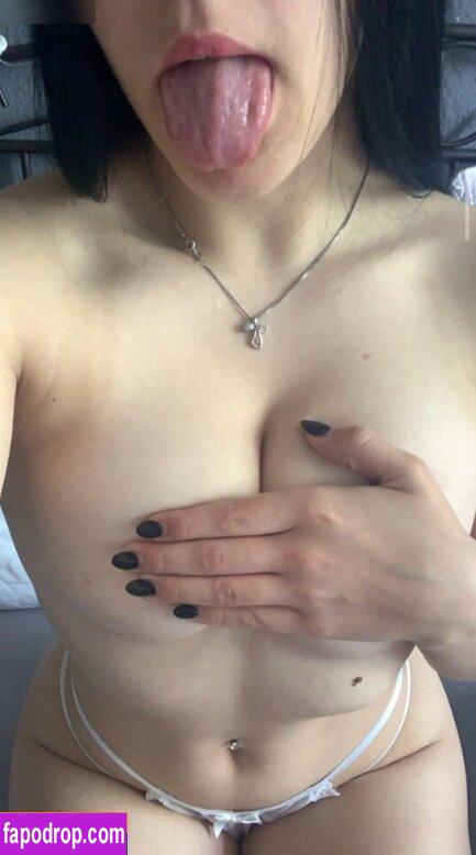 w0m4n1bl4ck? / w0m4n1nbl4ck leak of nude photo #0011 from OnlyFans or Patreon