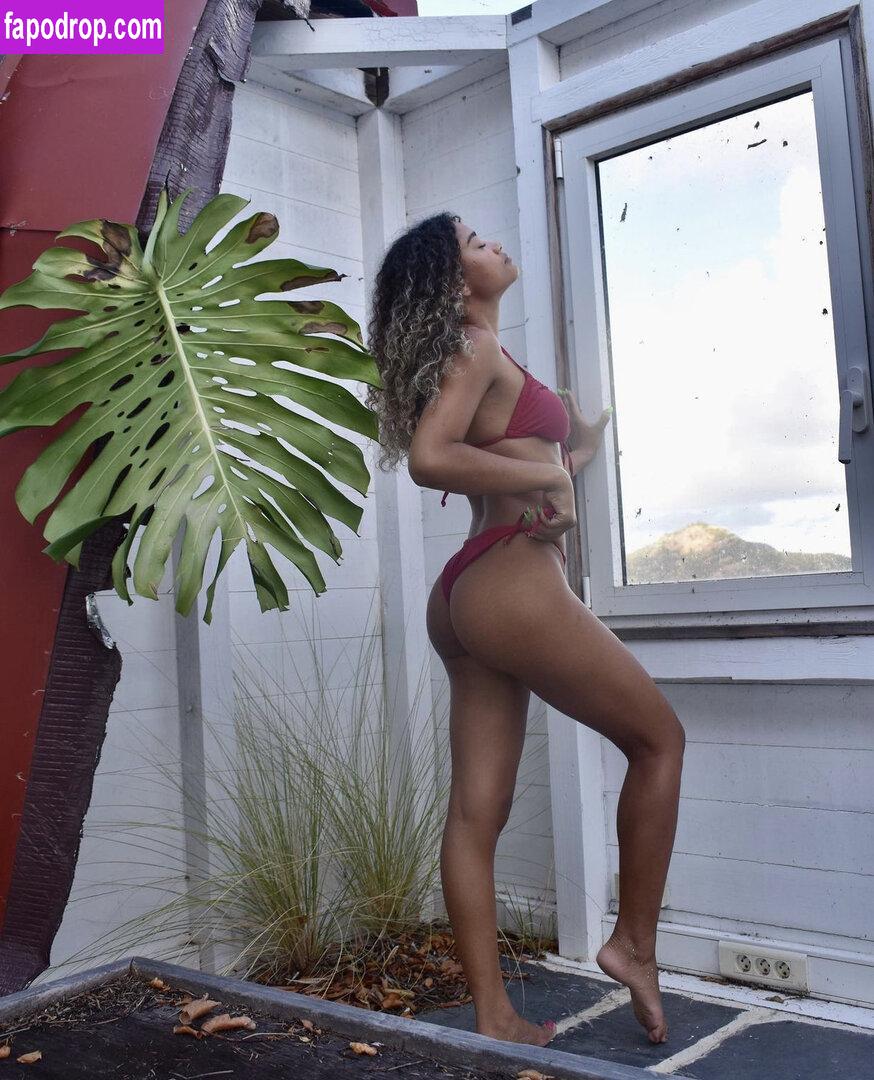 wahyne / beachhappy / wahyne_ leak of nude photo #0017 from OnlyFans or Patreon