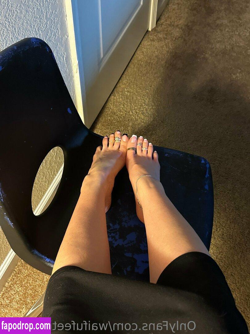 waifufeetmilkpaid /  leak of nude photo #0062 from OnlyFans or Patreon