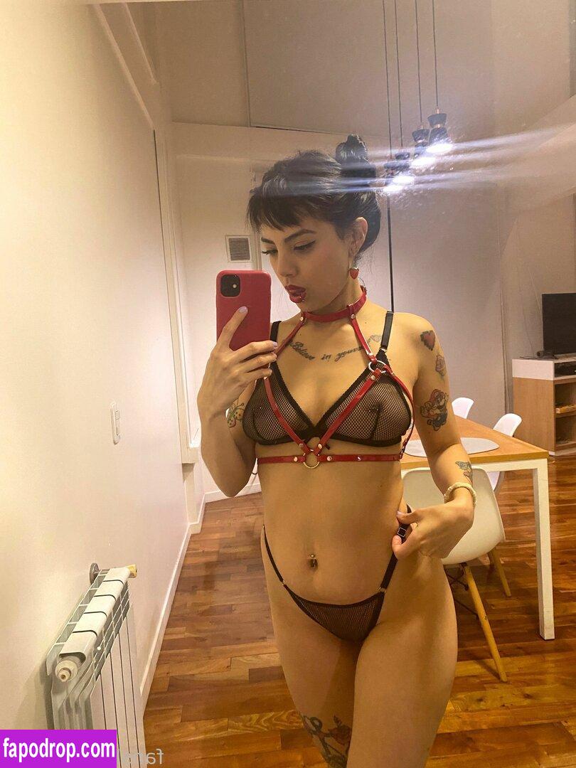 waifukiwa /  leak of nude photo #0024 from OnlyFans or Patreon